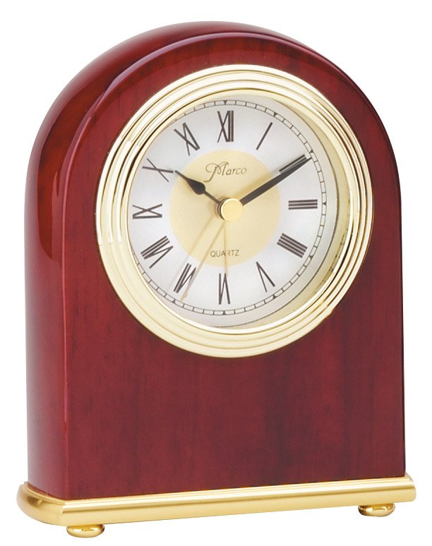 Lasercuts Ltd: Clocks