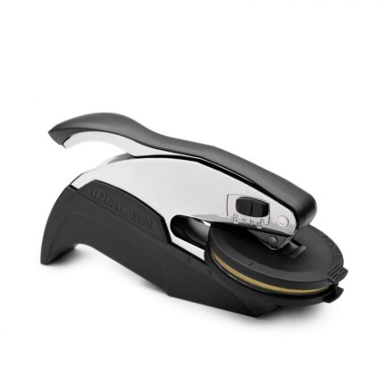 Trodat Embossing Seal