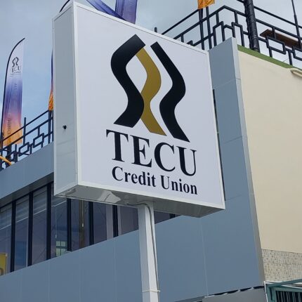 TECU Credit Union