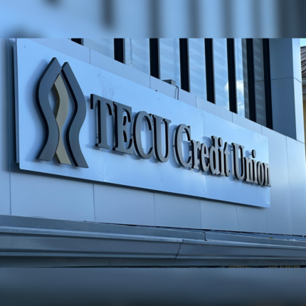 TECU Credit Union
