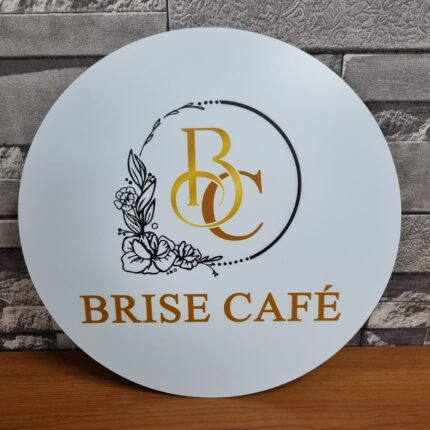 Brise Cafe