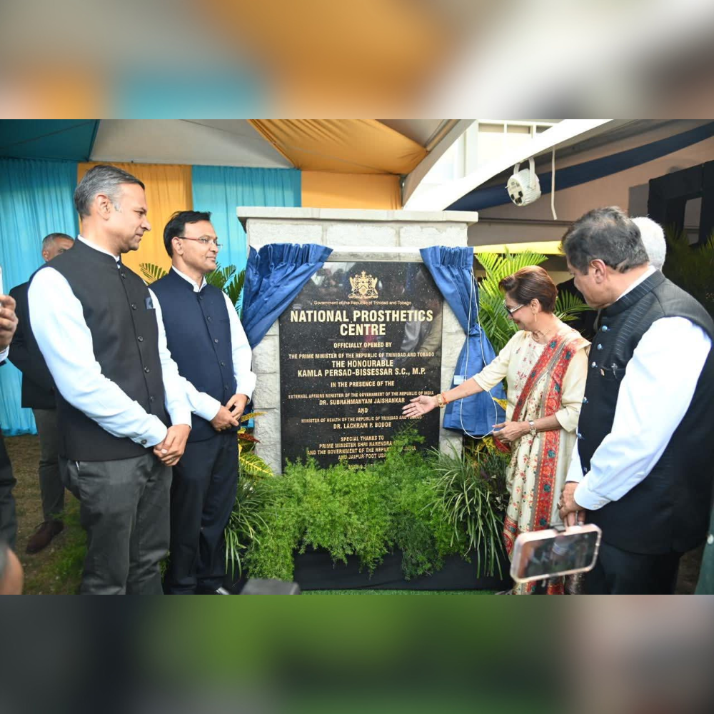 Building Commemorative Plaque