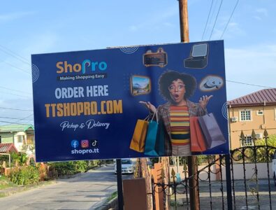 How to Choose the Right Sign for Your Business